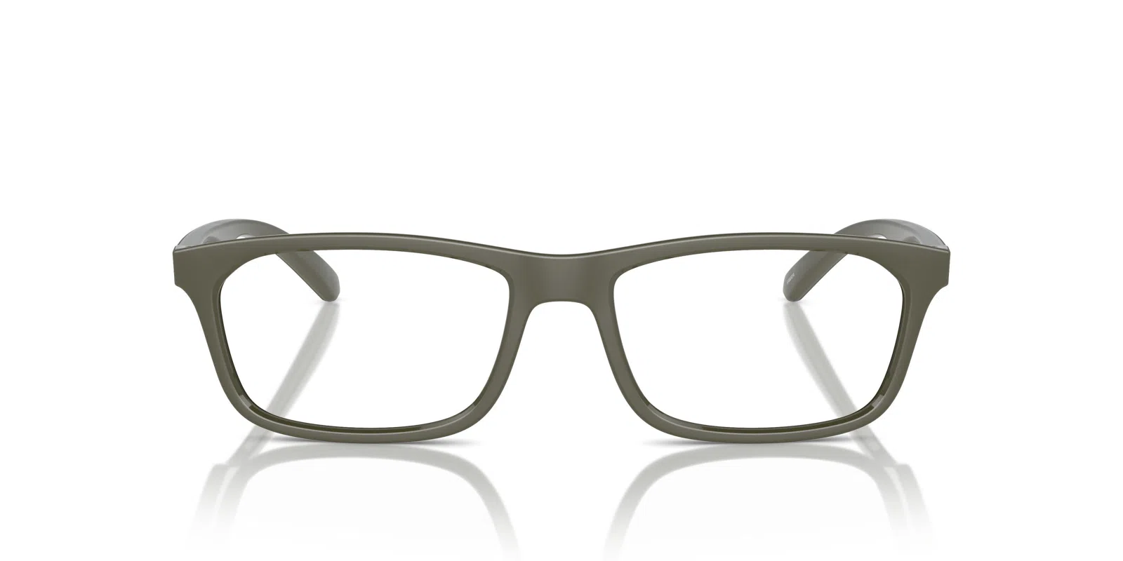 Arnette Kamaya 7252 Eyeglasses - view 23